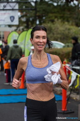1Z8A1267